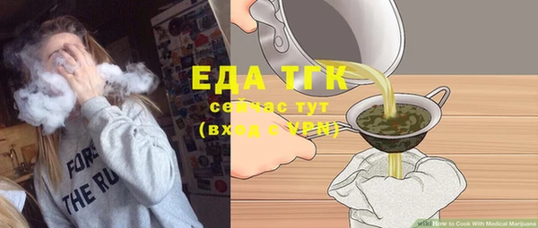 крисы Богородицк