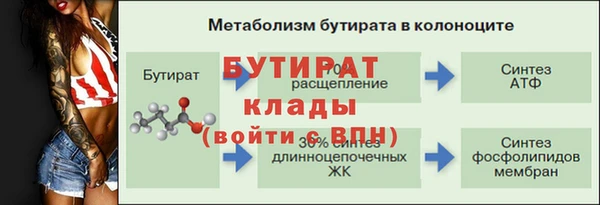 СК Богородск