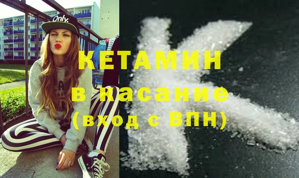 крисы Богородицк