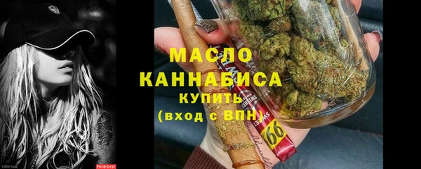 СК Богородск
