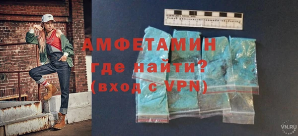 крисы Богородицк