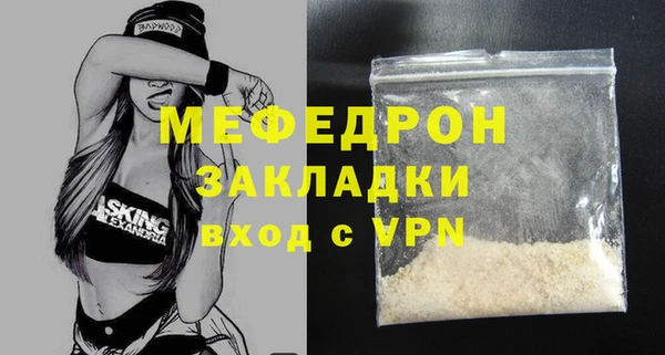 крисы Богородицк