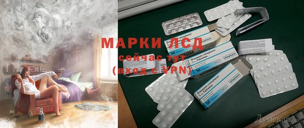 крисы Богородицк